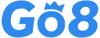 Go8